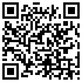 qrcode für OBO Bettermann OBO bend 45° horizontal cable tray 6036300 - RB 45 110 FS