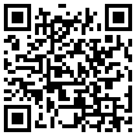 qrcode für OBO Bettermann OBO bend 45° horizontal cable tray 6036302 - RB 45 120 FS