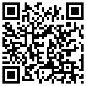 qrcode für OBO Bettermann OBO bend 45° horizontal cable tray 6036304 - RB 45 130 FS
