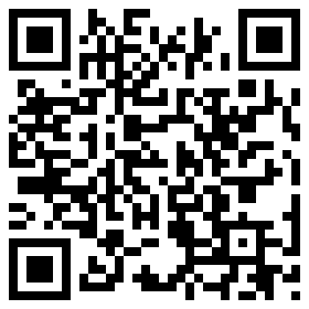 qrcode für OBO Bettermann OBO bend 45° horizontal cable tray 6036306 - RB 45 140 FS