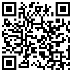 qrcode für OBO Bettermann OBO bend 45° horizontal cable tray 6036310 - RB 45 160 FS