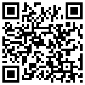 qrcode für OBO Bettermann OBO bend 45° horizontal cable tray 6036330 - RB 45 110 FT