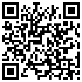 qrcode für OBO Bettermann OBO bend 45° horizontal cable tray 6036332 - RB 45 120 FT