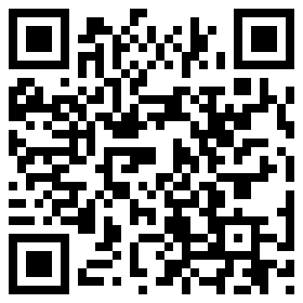 qrcode für OBO Bettermann OBO bend 45° horizontal cable tray 6036334 - RB 45 130 FT