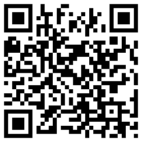 qrcode für OBO Bettermann OBO bend 45° horizontal cable tray 6036336 - RB 45 140 FT
