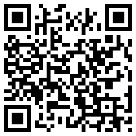 qrcode für OBO Bettermann OBO bend 45° horizontal cable tray 6036338 - RB 45 150 FT