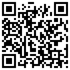 qrcode für OBO Bettermann OBO cover 45° elbow 6036400 - RBD 45 100 FS