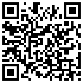 qrcode für OBO Bettermann OBO cover 45° elbow 6036402 - RBD 45 150 FS