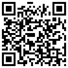 qrcode für OBO Bettermann OBO cover 45° elbow 6036408 - RBD 45 400 FS