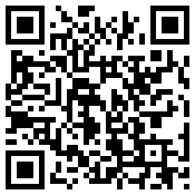 qrcode für OBO Bettermann OBO cover 45° elbow 6036410 - RBD 45 500 FS