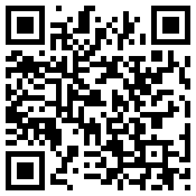 qrcode für OBO Bettermann OBO cover 45° elbow 6036412 - RBD 45 600 FS