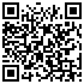 qrcode für OBO Bettermann OBO cover 45° elbow 6036450 - RBD 45 100 DD