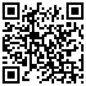 qrcode für OBO Bettermann OBO cover 45° elbow 6036452 - RBD 45 150 DD
