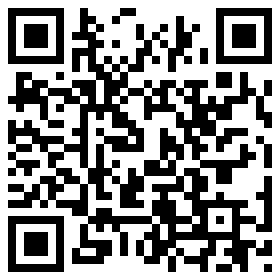 qrcode für OBO Bettermann OBO cover 45° elbow 6036454 - RBD 45 200 DD