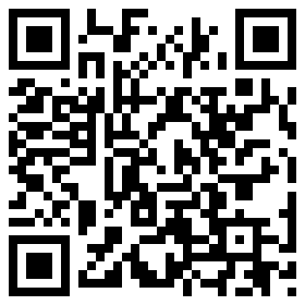 qrcode für OBO Bettermann OBO cover 45° elbow 6036456 - RBD 45 300 DD