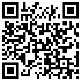 qrcode für OBO Bettermann OBO cover 45° elbow 6036462 - RBD 45 600 DD