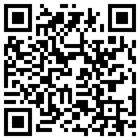 qrcode für WAGO 859-708 - optocoupler terminal 0 08 2 5qmm gray
