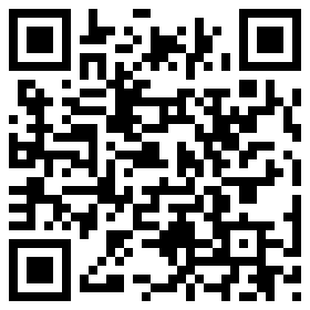 qrcode für OBO Bettermann OBO bend 90° horizontal cable tray 6036502 - RB 90 320 FS