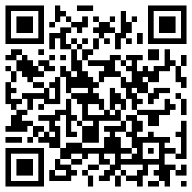 qrcode für OBO Bettermann OBO bend 90° horizontal cable tray 6036504 - RB 90 330 FS