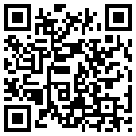 qrcode für OBO Bettermann OBO bend 90° horizontal cable tray 6036510 - RB 90 310 FT