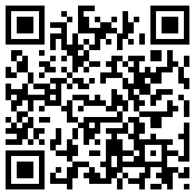 qrcode für OBO Bettermann OBO bend 90° horizontal cable tray 6036512 - RB 90 320 FT