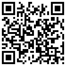 qrcode für OBO Bettermann OBO bend 90° horizontal cable tray 6036560 - RB 90 610 FS