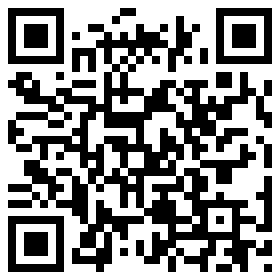 qrcode für OBO Bettermann OBO bend 90° horizontal cable tray 6036562 - RB 90 615 FS