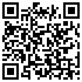 qrcode für OBO Bettermann OBO bend 90° horizontal cable tray 6036564 - RB 90 620 FS