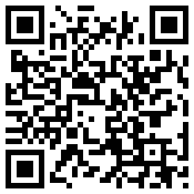 qrcode für OBO Bettermann OBO bend 90° cable tray - RB 90 630 FS