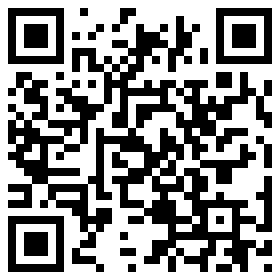 qrcode für OBO Bettermann OBO bend 90° horizontal cable tray 6036568 - RB 90 640 FS
