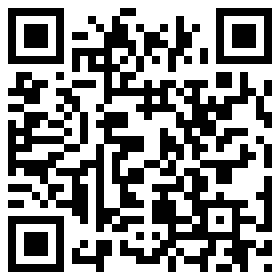 qrcode für OBO Bettermann OBO bend 90° horizontal cable tray 6036570 - RB 90 650 FS