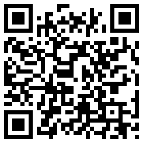 qrcode für OBO Bettermann OBO bend 90° horizontal cable tray 6036572 - RB 90 660 FS