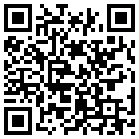 qrcode für OBO Bettermann OBO bend 90° horizontal cable tray 6036590 - RB 90 610 FT