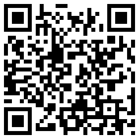 qrcode für OBO Bettermann OBO bend 90° horizontal cable tray 6036592 - RB 90 615 FT