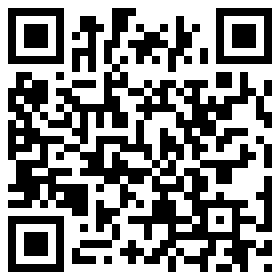 qrcode für OBO Bettermann OBO bend 90° horizontal cable tray 6036594 - RB 90 620 FT
