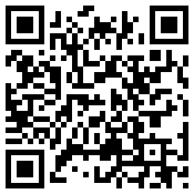 qrcode für OBO Bettermann OBO bend 90° horizontal cable tray 6036596 - RB 90 630 FT