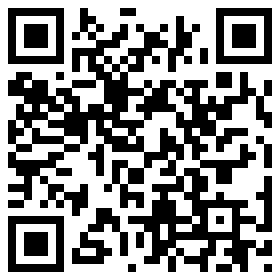 qrcode für OBO Bettermann OBO bend 90° horizontal cable tray 6036598 - RB 90 640 FT