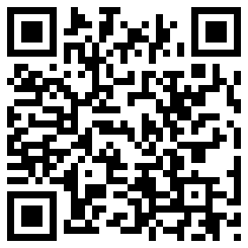 qrcode für OBO Bettermann OBO bend 90° horizontal cable tray 6036600 - RB 90 650 FT