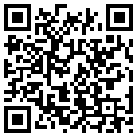 qrcode für OBO Bettermann OBO bend 90° horizontal cable tray 6036602 - RB 90 660 FT