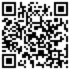 qrcode für WAGO 859-712 - optocoupler terminal 0 08 2 5qmm gray
