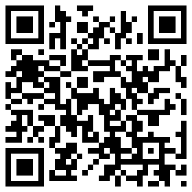 qrcode für OBO Bettermann OBO bend 90° horizontal cable tray 6036620 - RB 90 610 A2