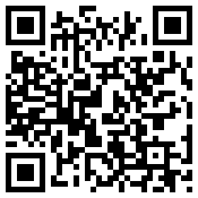 qrcode für OBO Bettermann OBO bend 90° horizontal cable tray 6036622 - RB 90 615 A2
