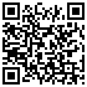 qrcode für OBO Bettermann OBO bend 90° horizontal cable tray 6036624 - RB 90 620 A2