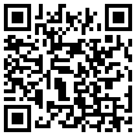 qrcode für OBO Bettermann OBO bend 90° horizontal cable tray 6036626 - RB 90 630 A2