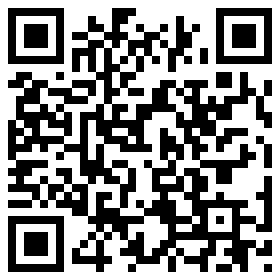 qrcode für OBO Bettermann OBO bend 90° horizontal cable tray 6036632 - RB 90 660 A2