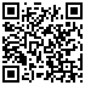 qrcode für OBO Bettermann OBO bend 90° horizontal cable tray 6036650 - RB 90 610 A4