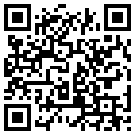 qrcode für OBO Bettermann OBO bend 90° horizontal cable tray 6036654 - RB 90 620 A4