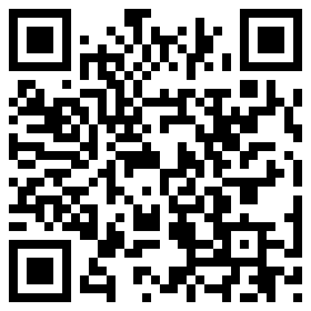 qrcode für OBO Bettermann OBO bend 90° horizontal cable tray 6036656 - RB 90 630 A4