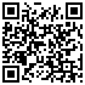 qrcode für OBO Bettermann OBO bend 90° horizontal cable tray 6036658 - RB 90 640 A4