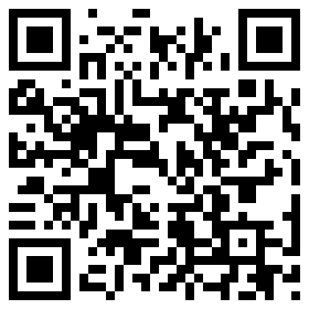 qrcode für OBO Bettermann OBO bend 90° horizontal cable tray 6036660 - RB 90 650 A4
